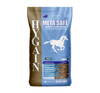 Hygain® Meta Safe® Ultra-Low Starch™