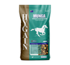 Hygain® Munga® Ultra-Low Starch™
