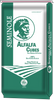 Seminole Alfalfa Cubes (50 Lb)