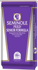 Seminole Senior Formula™