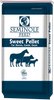 Seminole Sweet Pellet (50 Lb)