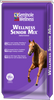 Seminole Wellness Senior Mix® - Textured