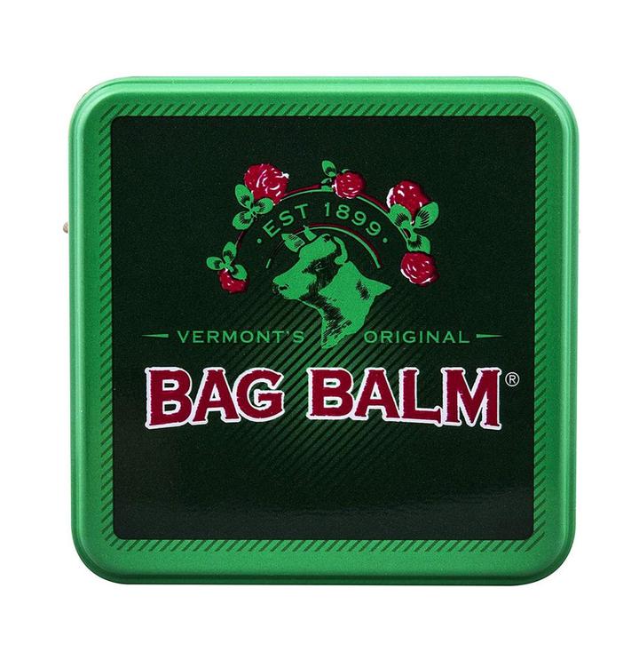 Bag Balm Original Skin Moisturizer - Aiken, SC - Aiken County Farm