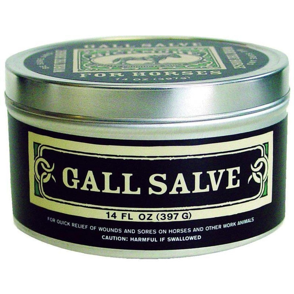 Bag Balm Original Skin Moisturizer - Aiken, SC - Aiken County Farm