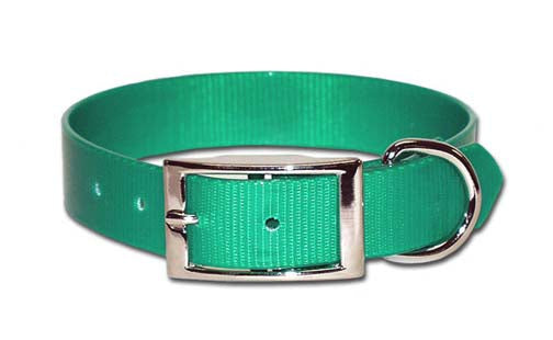 Omnipet Sunglo Regular Dog Collar