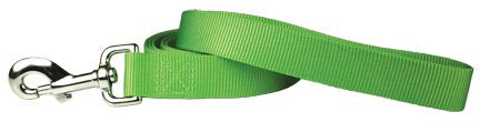 Omnipet Bravo Two-Ply Nylon Regular Collars