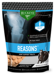 BUCKEYE Nutrition REASONS™ Joint Support Treats