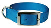 Omnipet Bravo Two-Ply Nylon Regular Collars