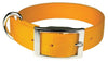 Omnipet Bravo Two-Ply Nylon Regular Collars