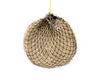 Texas Haynet Small Hay Net (1.5)