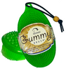 Epona Gummy Scrubby Brush