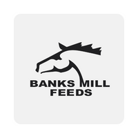 Banks Mill