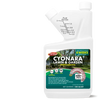 Martin's Cyonara Lawn & Garden Insect Control Concentrate