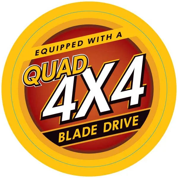 Andis Blade Drive Assembly Levers - Aiken, SC - Aiken County Farm Supply
