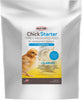 Durvet Chick Starter Type C Medicated Feed