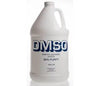 Vedco DMSO Liquid 99% (Gallon)