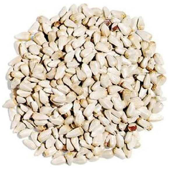 Patten Seed Zenith® Zoysia Grass Seed - Aiken, SC - Aiken County