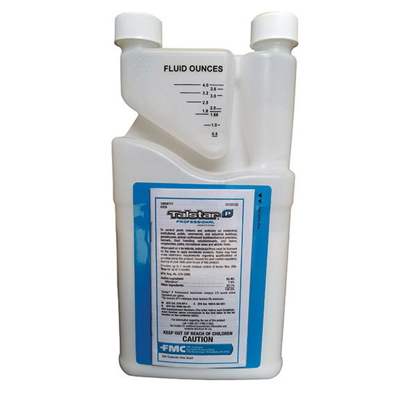 martins tvc herbicide Control Solutions TVC Weed & Grass Killer - Aiken, SC