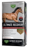 BUCKEYE™ Nutrition ULTIMATE RECOVERY™