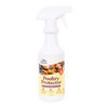 Manna Pro CareFree Enzymes Poultry Protector