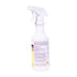 Manna Pro CareFree Enzymes Poultry Protector