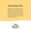 Manna Pro CareFree Enzymes Poultry Protector