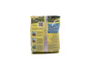 Tifblair Centipede Grass Seed