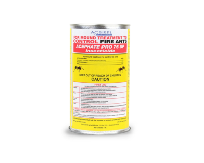 gowan sedgehammer herbicide Gowan Sedgehammer Herbicide - Aiken, SC