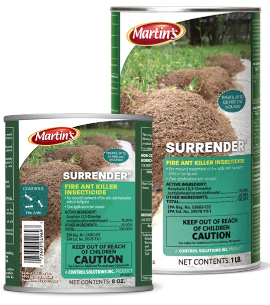 zenith zoysia grass seed lowes Zenith Zoysia Grass Seed - 2 Lbs. - Aiken, SC