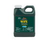 Farnam Original Wipe Fly Protectant