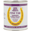 Horse Health Products Pine Tar