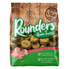 Blue Seal Peppermint Rounders Horse Treats