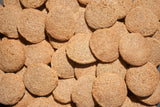 BUCKEYE Nutrition REASONS™ Joint Support Treats