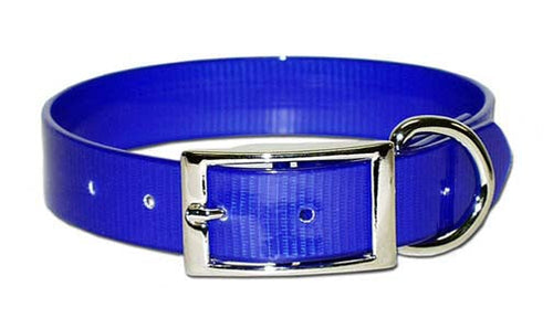 Omnipet Sunglo Regular Dog Collar