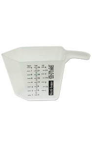 Ferti-Lome Measuring Cup