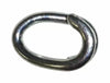 Baron Lap Links 1.5 in. H