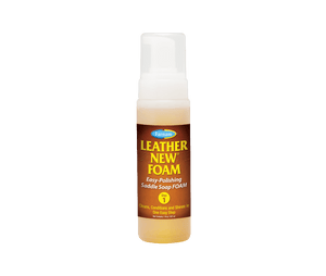 Farnam Leather New® Foam