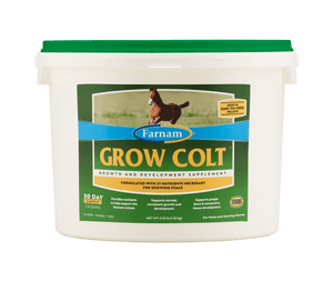Farnam Grow Colt®