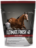 BUCKEYE™ Nutrition ULTIMATE FINISH™ 40