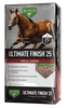 BUCKEYE™ Nutrition ULTIMATE FINISH™ 25