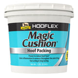 Asorbine Magic Cushion® Hoof Packing