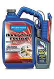 BIOADVANCED HOME PEST CONTROL INDOOR & OUTDOOR INSECT KILLER