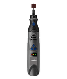 Andis Cordless Nail Grinder