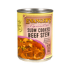 Evanger's Signature Series Slow Cooked Beef Stew For Dogs