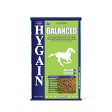 Hygain® Balanced®