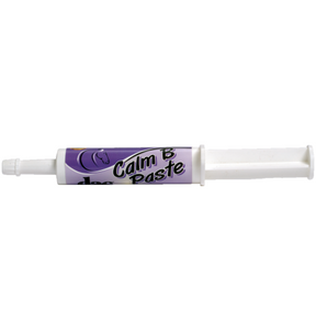 DAC Formula Calm B Paste