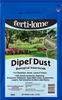 Ferti-lome DIPEL DUST BIOLOGICAL INSECTICIDE