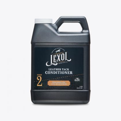 Lexol Leather Conditioner - Cobbler Express