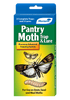 Monterey PANTRY MOTH TRAP & LURE