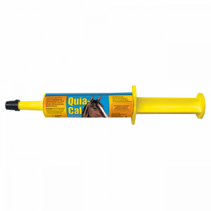Finish Line Quia-cal™